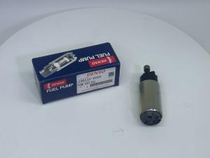 China 23221-0D110 TOYOTA Electric Fuel Pump 195131-9300 DENSO Fuel Pump wholesale