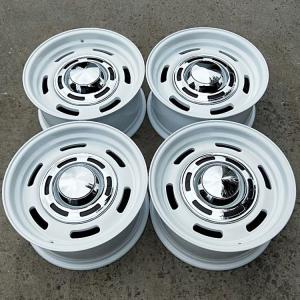China 1.9 beadlock wheels Forged matte black wheels 20 5x120 wheels off road for SUV car wholesale