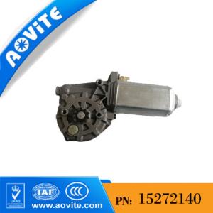 China Terex dump truck 15272140 MOTOR wholesale