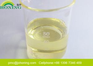 China Liqiud Wetting Agent Cardanol Biodegradable Surfactant For Hard Surface Cleaning wholesale