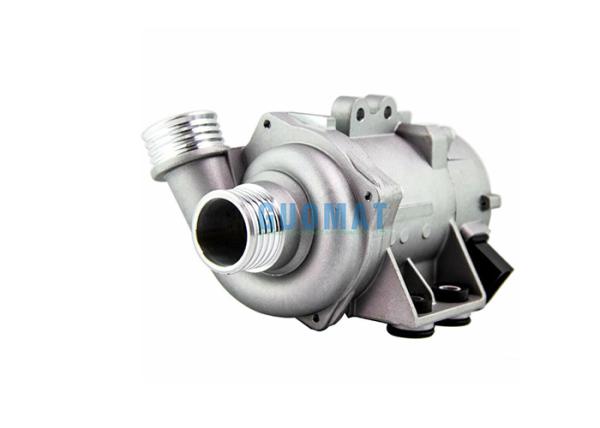 5.5 kg Electric Coolant Water Pump 11517586925 BMW 1 3 5 6 7 X1 X3 X5 Z4 N51 N52