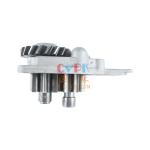 6209-51-1700 Industrial Diesel Engine Oil Pump PC60 S4D95