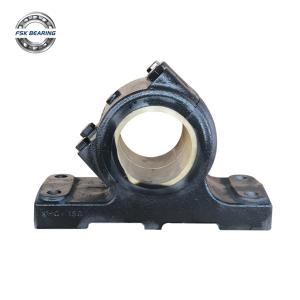 China Cast Steel Cast Iron XHC 4 150 Series Pillow Blocks Bearing wholesale