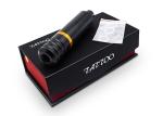 10000RPM Permenent Makeup Machine Body Art Tattoo Pen Aluminium Alloy