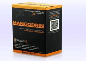 China Pill Drug Pharmaceutical Packaging Box Recycled Paper Material Offset Printing wholesale