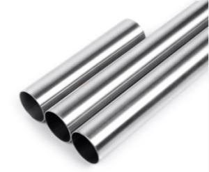 China SUS310S 304L SS316L Stainless Steel Pipes And Tubes 0.25mm to 6mm wholesale