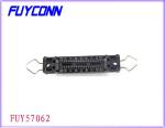 Centronic 36 Pin Female PCB Connector
