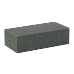 pumice stone toilet brush