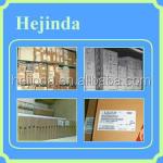 DTA124TUAT106