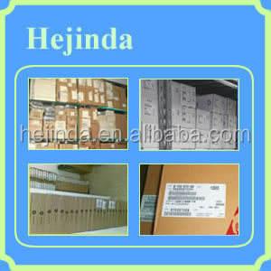 China D71037CZ-10 wholesale
