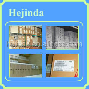 DTA124TUAT106