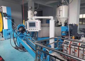 China 35kv CCV Line In XLPE 65+90+150 Extruder Line wholesale