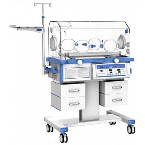 China Infant Incubator wholesale