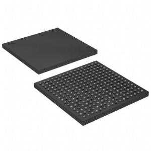 China XCR3384XL-12FT256I wholesale
