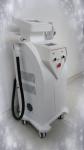 Professional SHR E- Light Hair Removal Machine YAG Laser Skin Tightening Machine