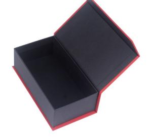 China Custom Print Luxury Packing Gift Paper Box Tea Packaging Box wholesale