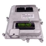 Doosan DX140 DX225 DX350 DX420 Excavator Spare Parts Controller Control Unit 65