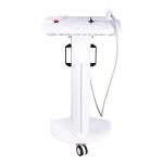 RF Skin Tightening Machine Professional RF Skin Beauty Machine