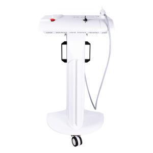 China RF Skin Tightening Machine Professional RF Skin Beauty Machine wholesale