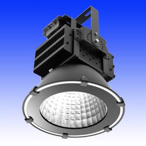 China 120watt led Spotlights |outdoor lighting| LED lighting fixtures｜Floodlights wholesale