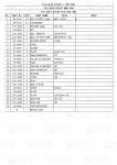 Custom Bolt On Hydraulic Swing Motor Travel Motor Drive Catalog For Excavator