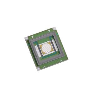 China SBT-70-G-F75-JK200 wholesale