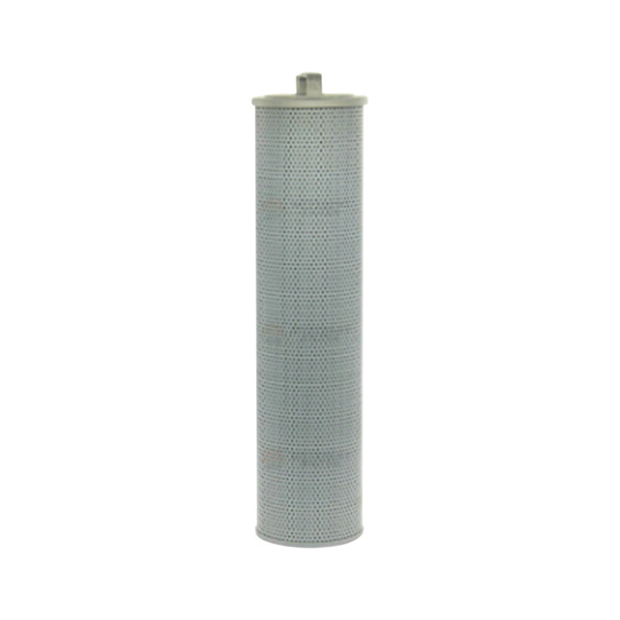 H1030 Hydraulic Oil Filter R932601382/B/10-3 5618166 For Liebherr 934B 944B