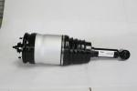 Auto Rear Air Ride System Spring Suspension For Rpd501090 Land Rover Discovery 3