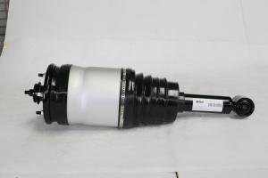 China Auto Rear Air Ride System Spring Suspension For Rpd501090 Land Rover Discovery 3 Range Rover wholesale
