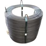 Stainless Steel Wire Rod 1mm Metal Wire Rod ASTM A276 S31803