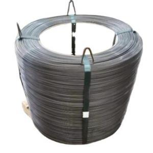 China Stainless Steel Wire Rod 1mm Metal Wire Rod ASTM A276 S31803 wholesale