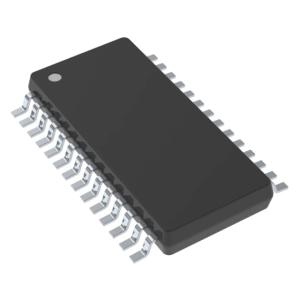 China CS8415A-CZZR wholesale