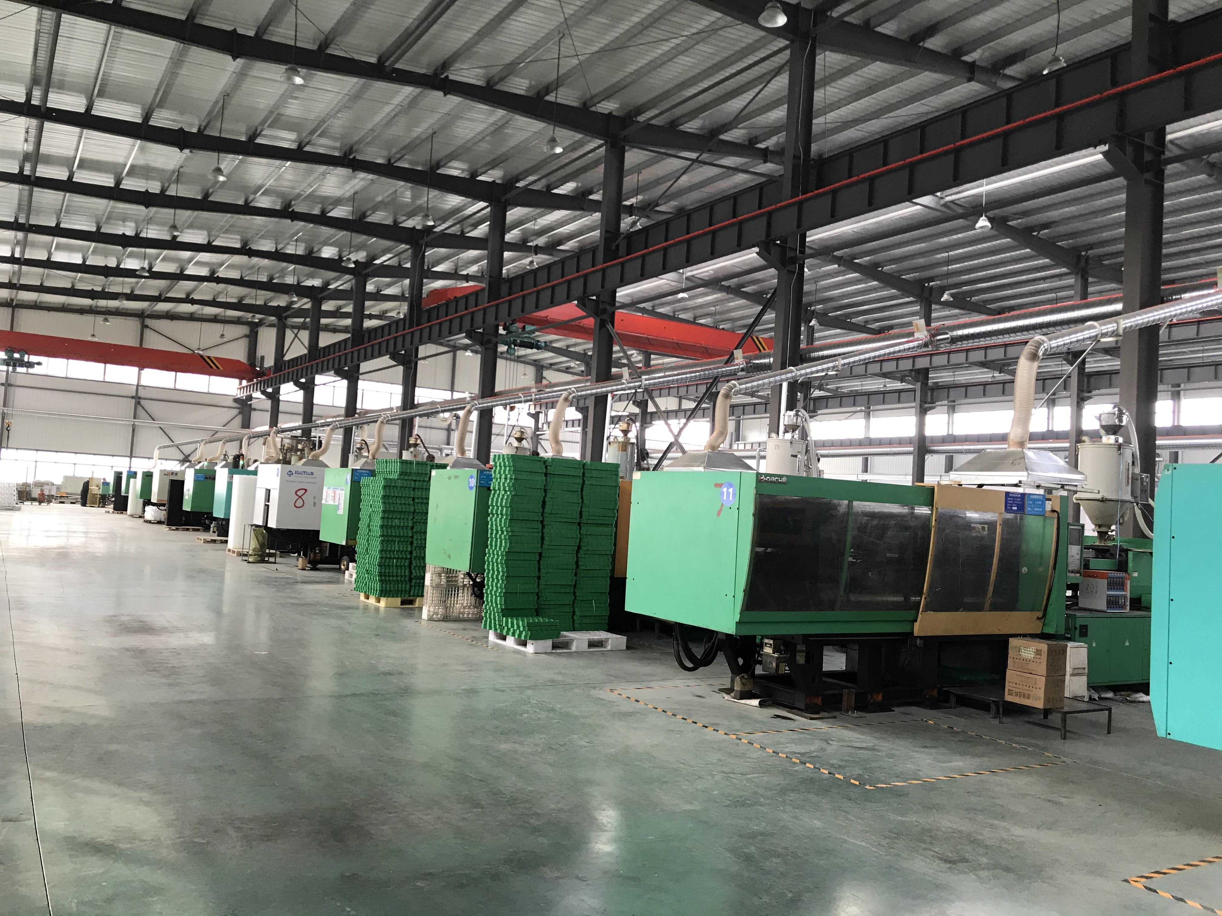 Stable and Thick Landfill Roadbeds The Advantages of 3D Composite Drainage Geonet