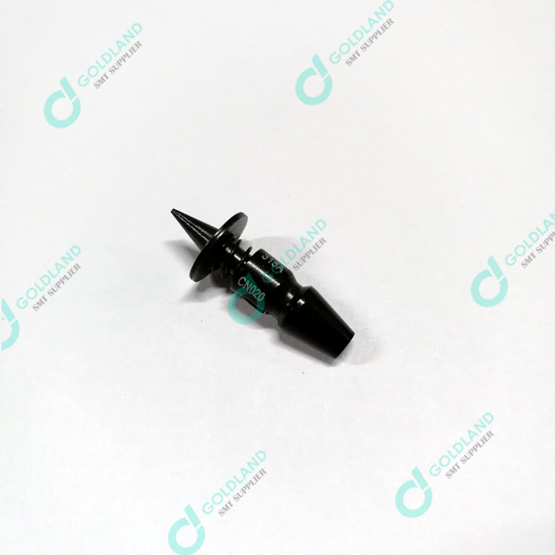 J9055159C Samsung CN020 SMT Nozzles