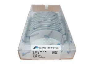 China C4005K Daido Engine Camshaft Bearing For Isuzu 8971311861 6HK1 wholesale