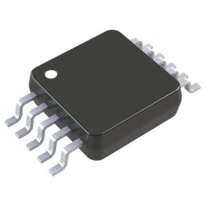 China ADM1184ARMZ IC SUPERVISOR 4 CHANNEL 10MSOP Analog Devices Inc. wholesale