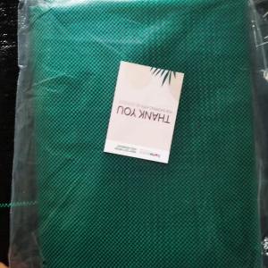 China Weed Barrier Fabric Weed Control Fabric Pegs Landscape Fabric Stakes wholesale