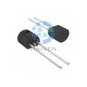 China P1300EBL wholesale