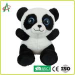 15 Inch 20 Inch Baby Tiger Stuffed Animal Handcrafted For Special Gift