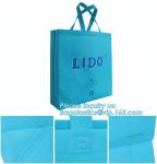 Custom Non Woven Bag/Non-woven Bag, PP Non Woven Bag, non woven bag d cut non