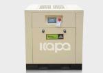 7.5kw Belt Drive Air Compressor