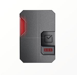 China KJ725(A)-K1 identification card mine wholesale