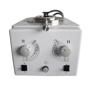 China Medical Electric X Ray Collimator Configuration Measuring Tape SRF301model wholesale