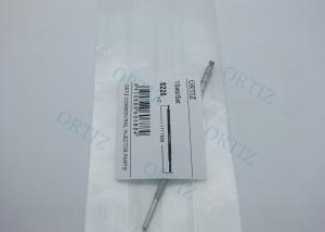 China ORTIZ denso pump injection valve rod (Length=117.7mm) for common rail injector 095000-5525 wholesale