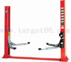 China two post car lift TG-2-35 wholesale