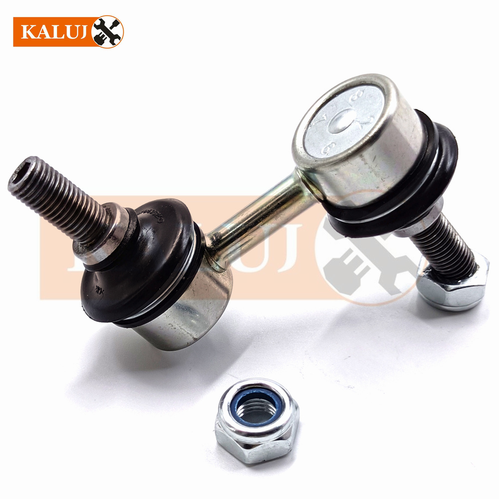 51320-S04-003 SL-6260 Front Suspension Bar Rod Stabilizer Link Hon-da CR-V Civic