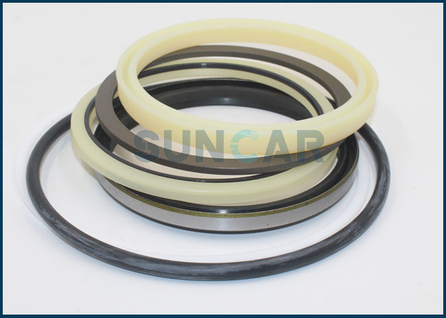 VOE14673442 VOE 14673442 Stabiliser Cylinder Seal Kit For EW210C EW210D EW205D