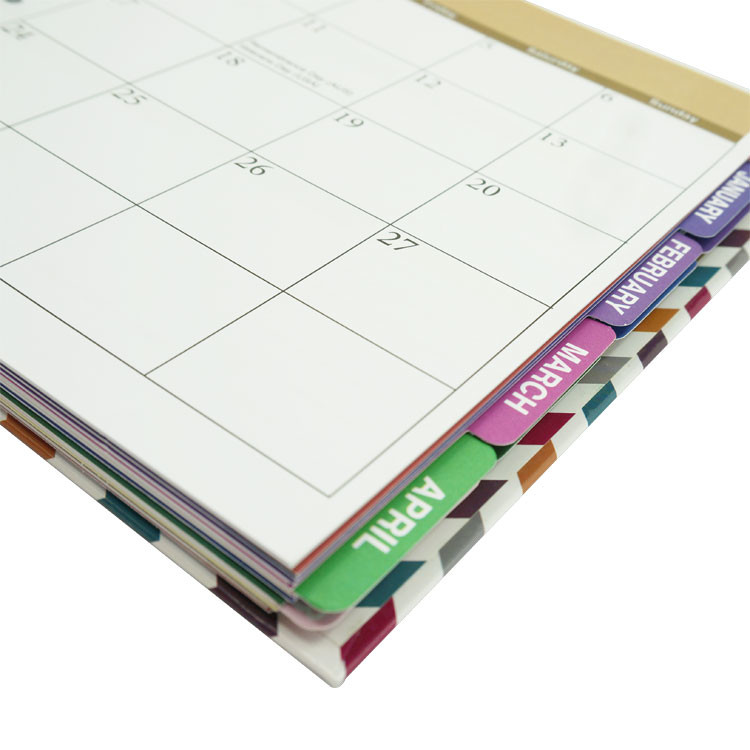 Booklet Custom Paperback Small Run Book Printing 180pages FSC