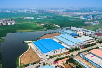 RFM Cold Rolling Forming Machinery