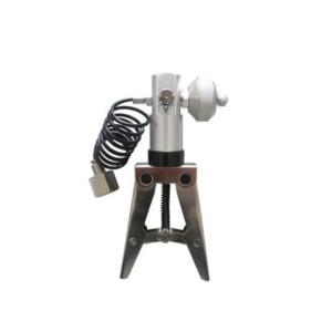 China High Pressure Hand Held Air Pump Calibrations wholesale